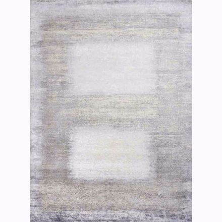 Picture of Rothko II