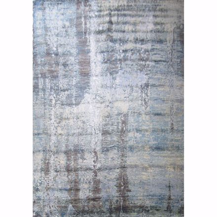 Picture of Riverwalk