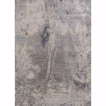 Picture of Swept Away