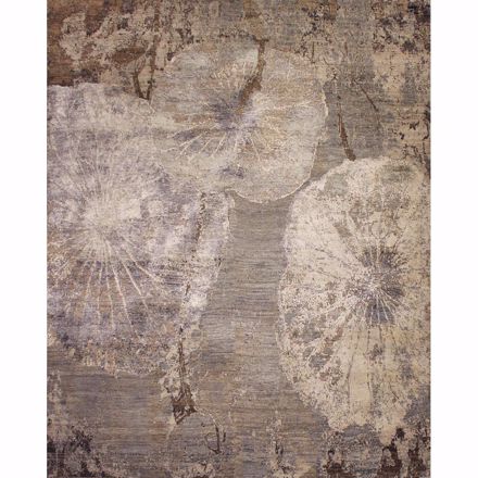 Picture of Perspectives