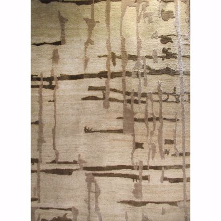 Picture of Phoenix II