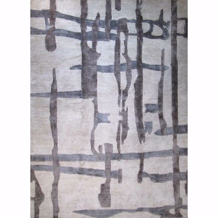 Picture of Phoenix III