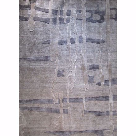 Picture of Phoenix IV