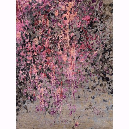 Picture of Pink Haze