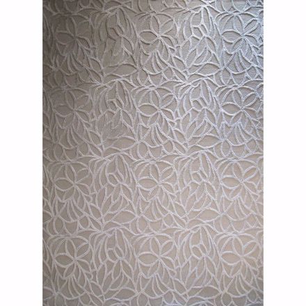 Picture of Poinsettia II