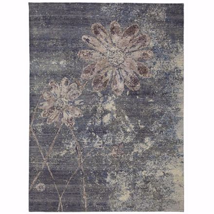 Picture of Pollination