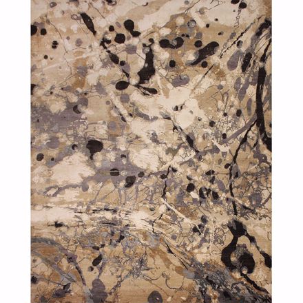 Picture of Pollock Rendition I