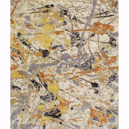 Picture of Pollock Rendition III