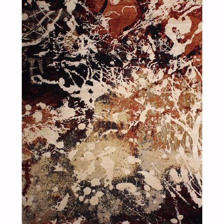 Picture of Pollock Sunset