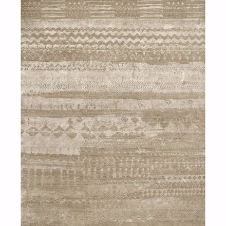 Picture of Primitive Depiction