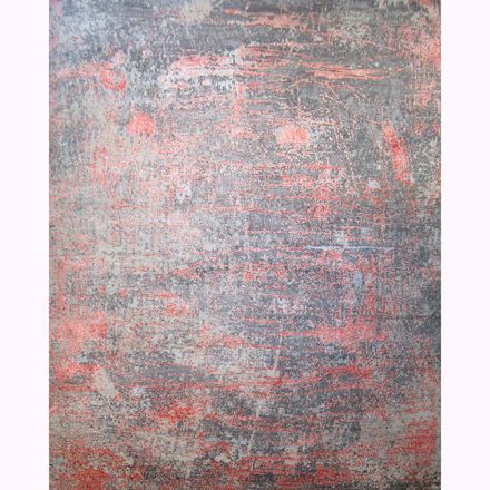 Picture of Red Phase