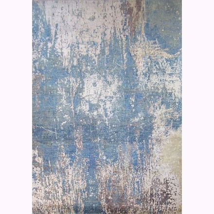 Picture of Delta Grace II