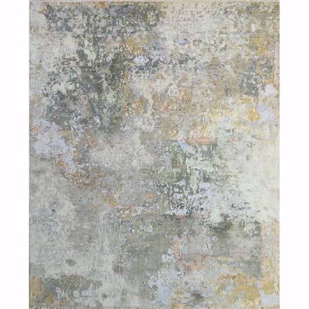 Picture of Muted Pastels