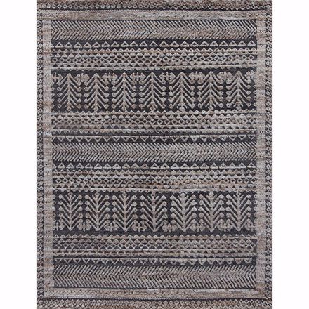 Picture of Primordial Pattern