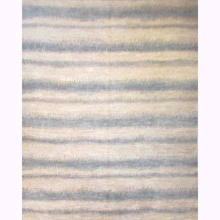 Picture of Seismic Bands