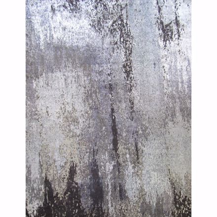 Picture of Purple Rain I