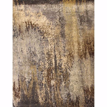 Picture of Purple Rain II