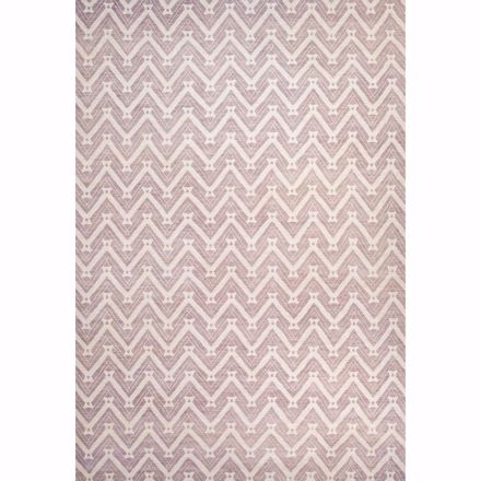 Picture of Rag and Bones