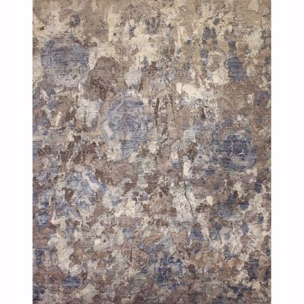 Picture of Rain Drops