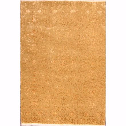 Picture of Rampur Damask