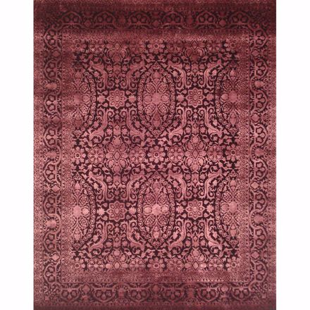 Picture of Rampur RO1