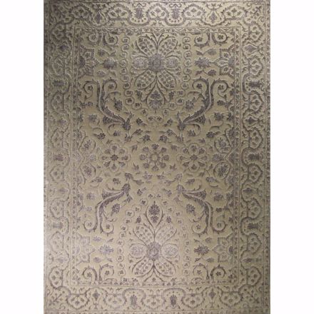 Picture of Rampur RO1