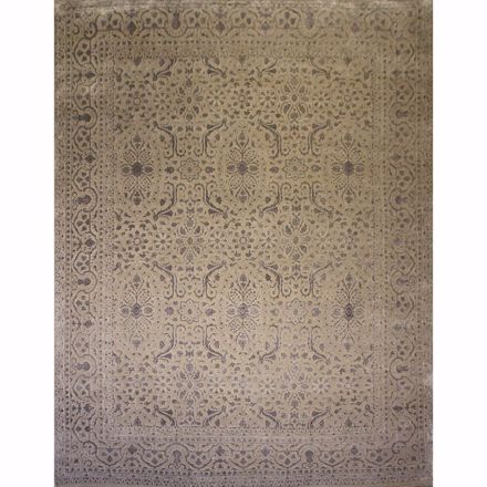 Picture of Rampur RO1