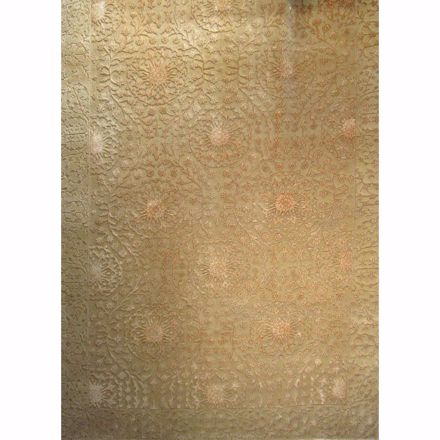 Picture of Rampur RO2