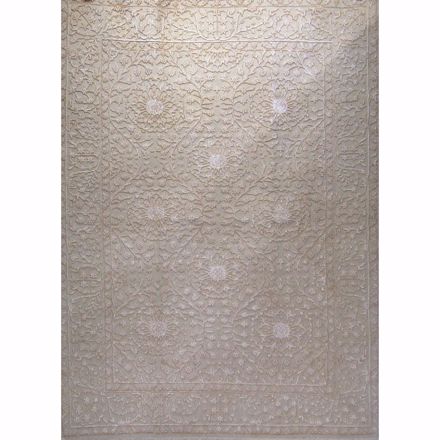 Picture of Rampur RO2