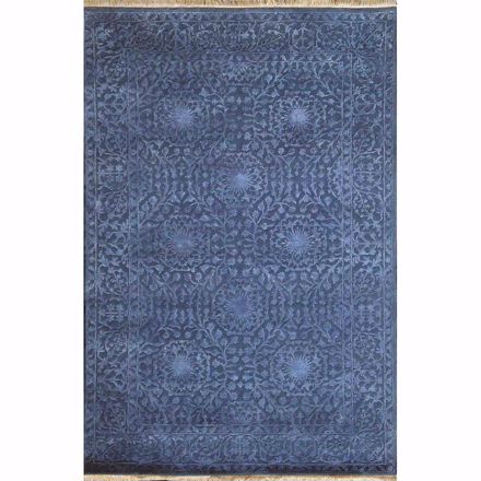 Picture of Rampur RO2