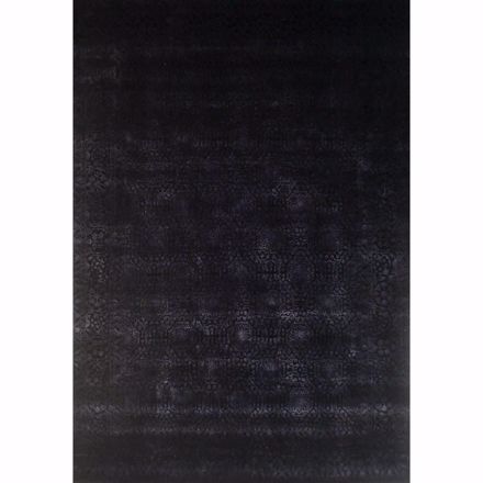 Picture of Rampur RO2