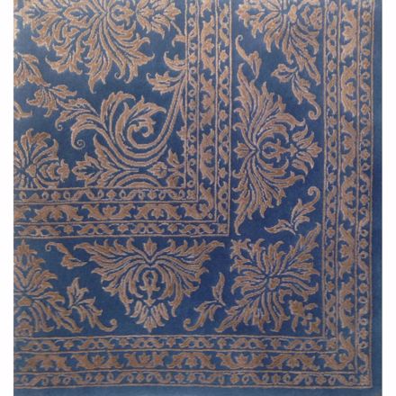 Picture of Rampur RO2