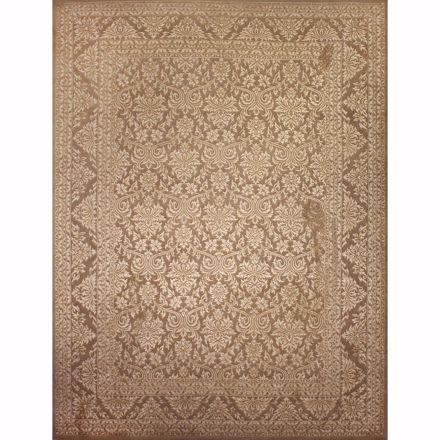 Picture of Rampur RO45