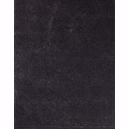 Picture of Rampur RO45