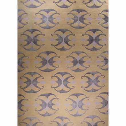 Picture of Reflections