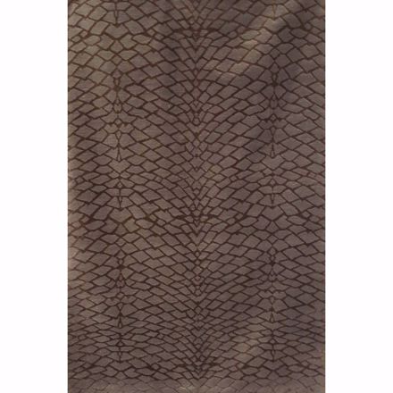 Picture of Reptile I