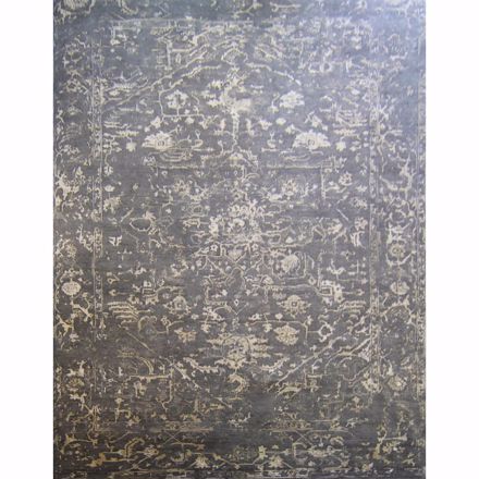 Picture of Rising Sun I