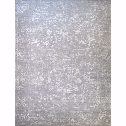 Picture of Rising Sun II