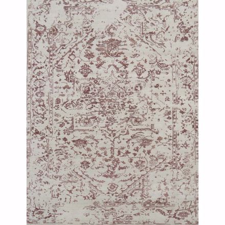 Picture of Rising Sun III