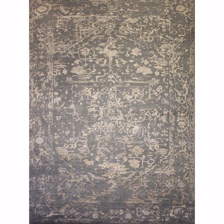 Picture of Rising Sun IV