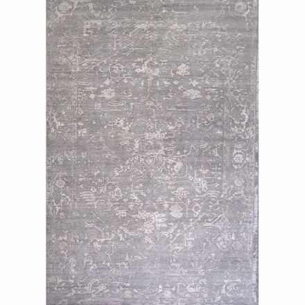 Picture of Rising Sun VI