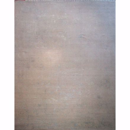 Picture of Rising Sun V