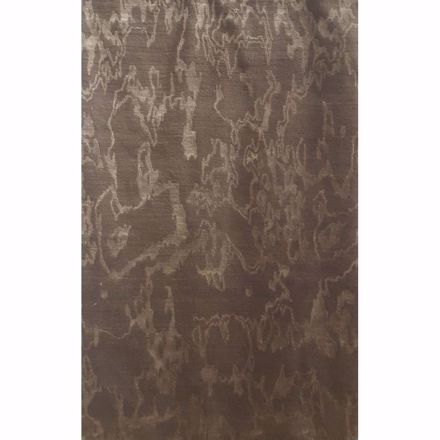 Picture of River Basin I