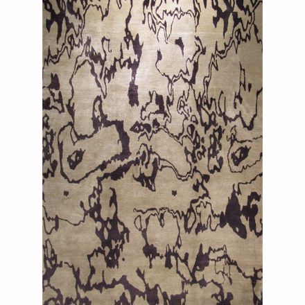 Picture of River Basin II