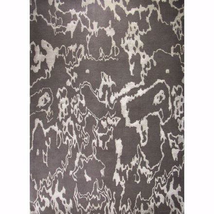 Picture of River Basin III