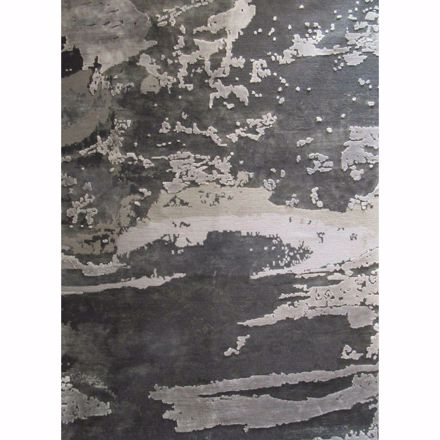 Picture of Rolling Plains I