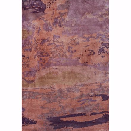 Picture of Rolling Plains II