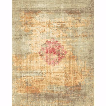 Picture of Royal Emblem