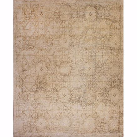 Picture of Sacred Movement