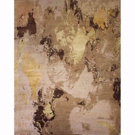 Picture of Sand Storm